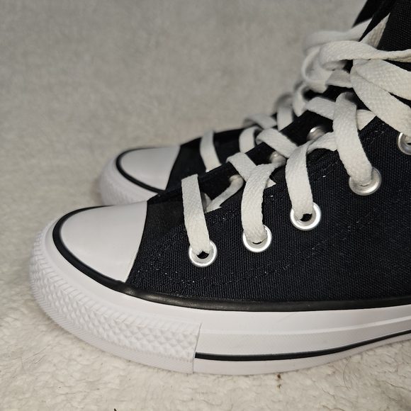 Converse Chuck Taylor All Star High 'Los Angeles' - Picture 4 of 13